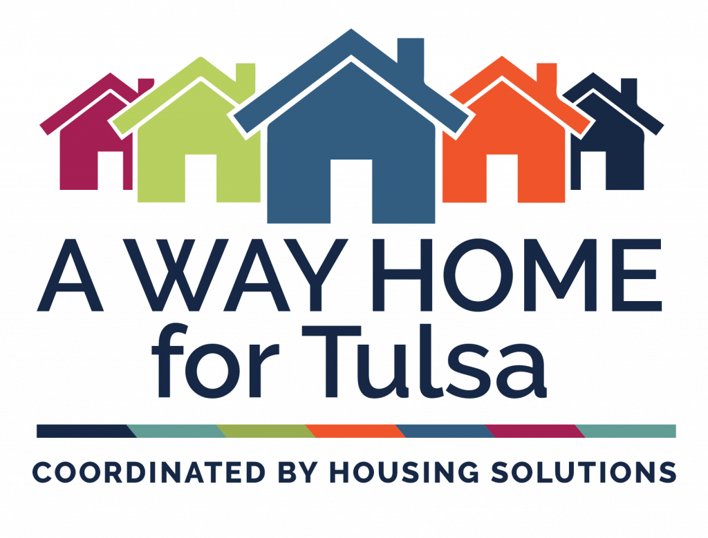 Membership Housing Solutions Tulsa