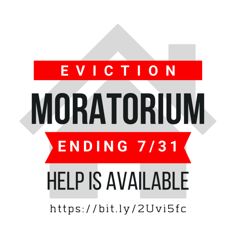 Eviction Help Housing Solutions Tulsa