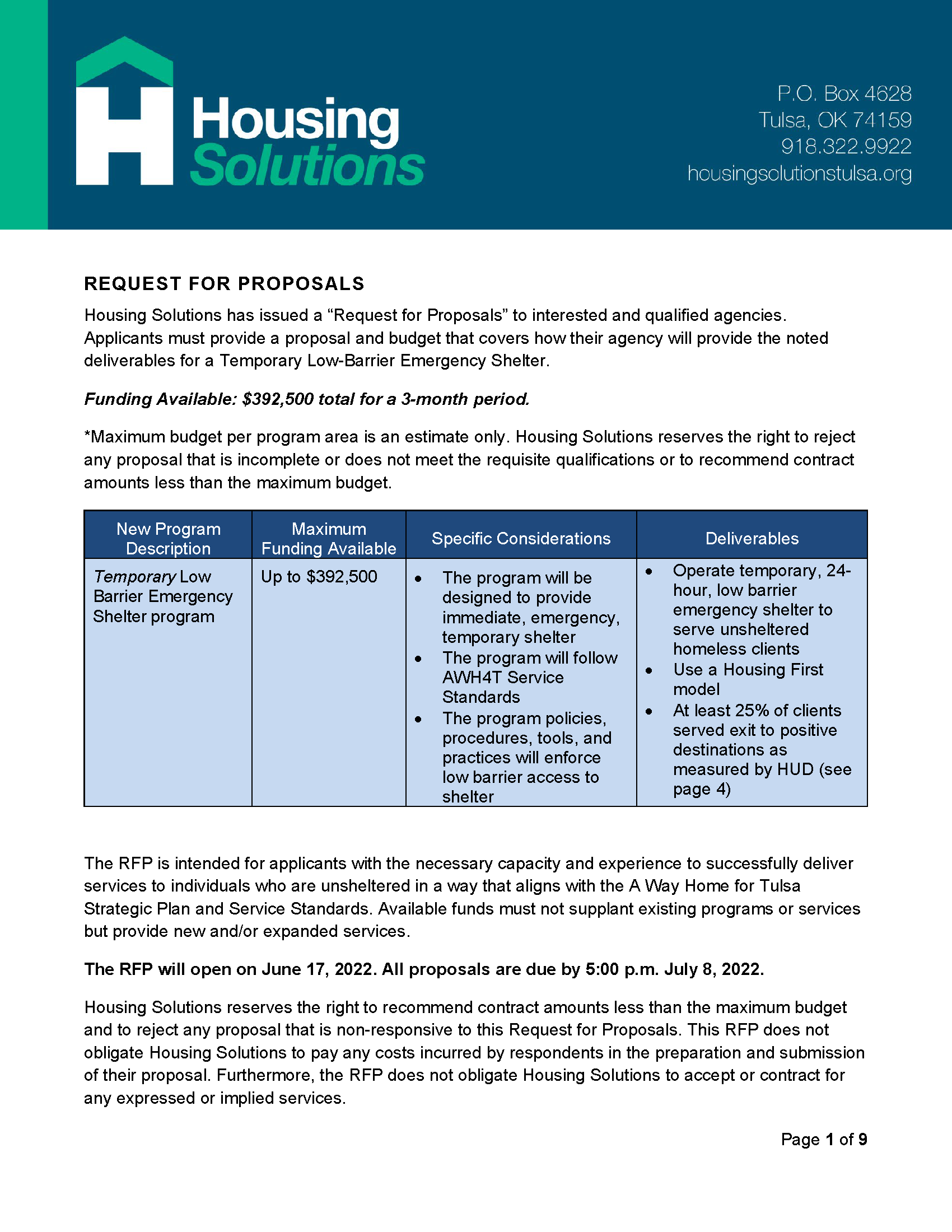 rfps-housing-solutions-tulsa