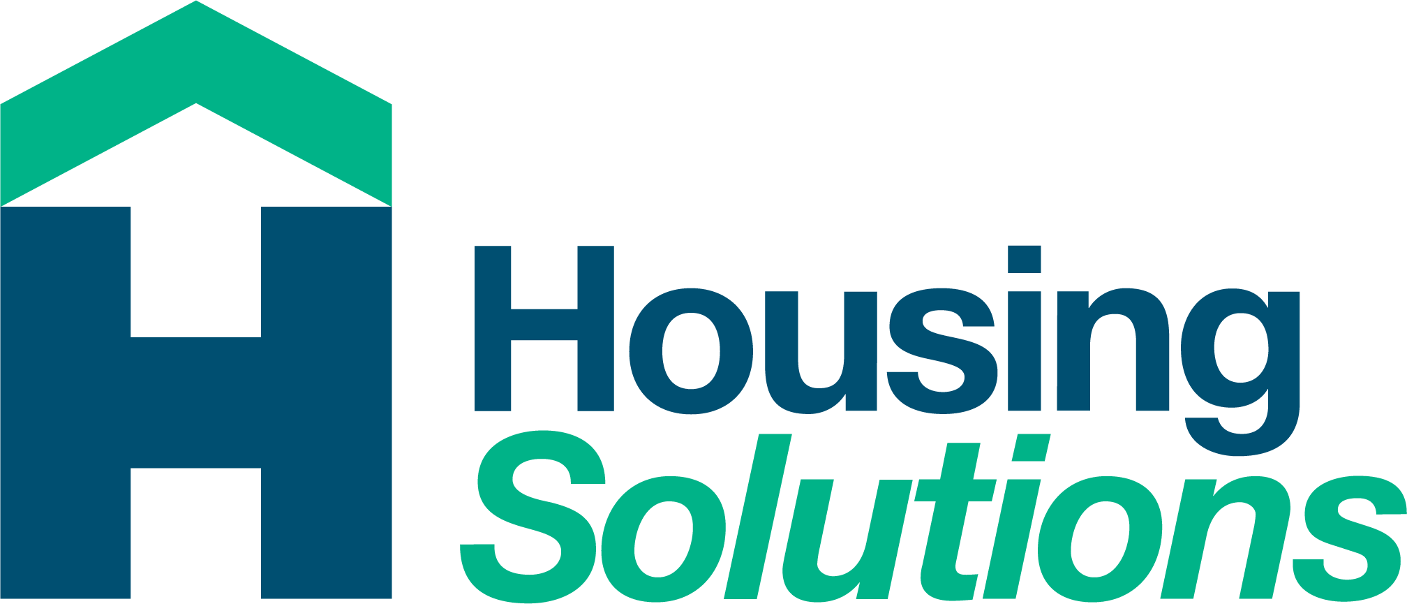Housing Solutions hires deputy director to support increased housing