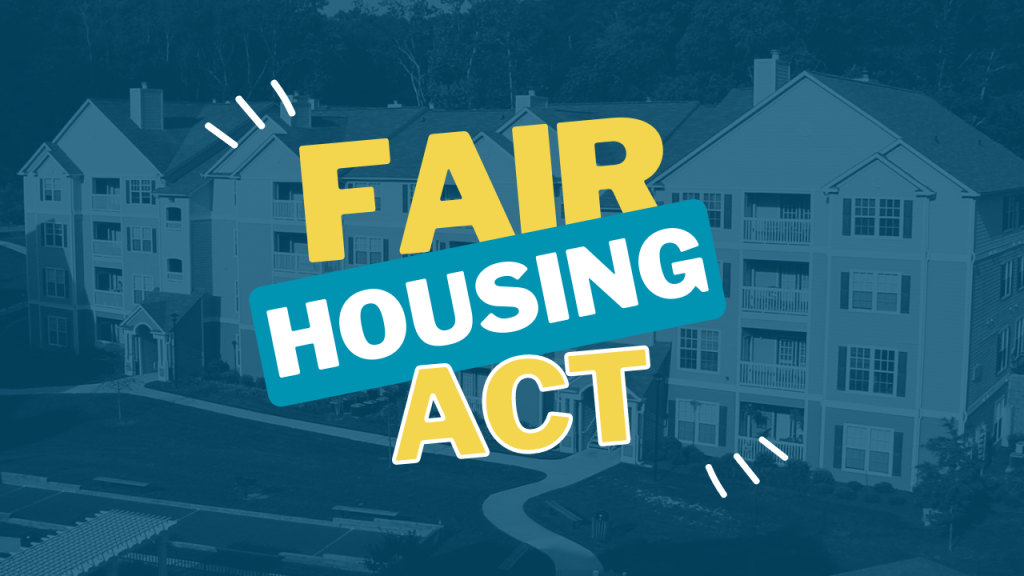 Training Housing Solutions Tulsa