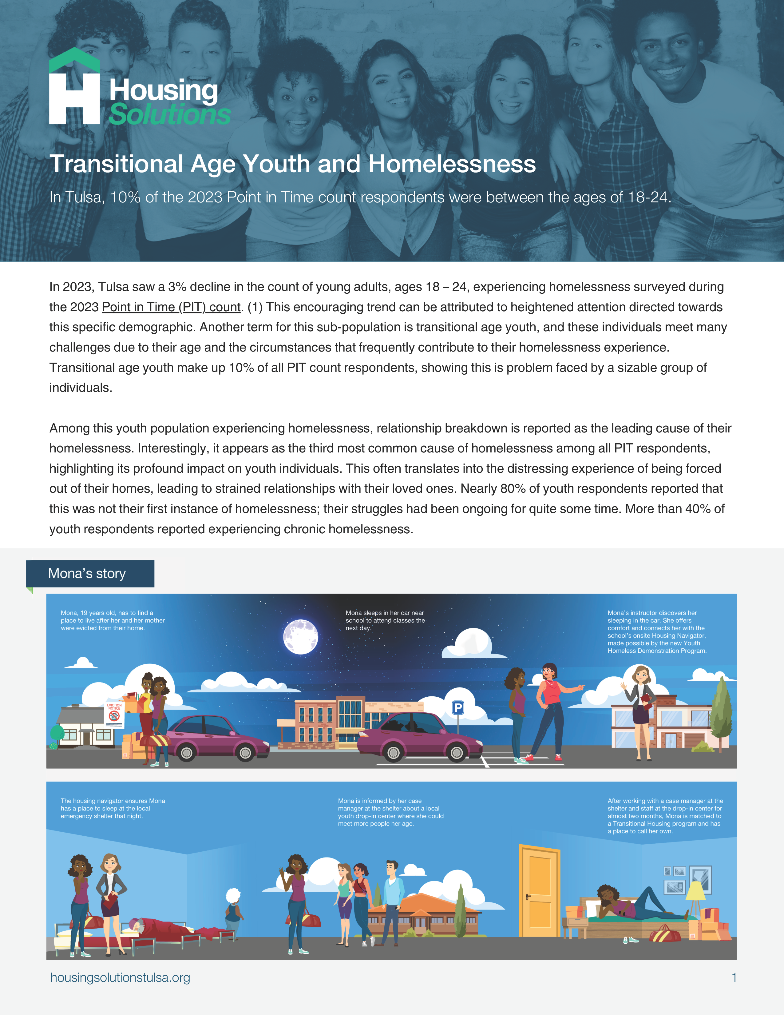 Transitional Age Youth & Homelessness (1)_Page_1